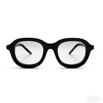 Occhiali da sole personalizzati