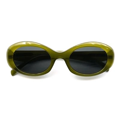 Occhiali da vista vintage online