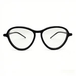 Montature da vista da donna